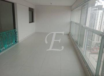 7364ae40bbd824eecd43deea7fa3770afb68d5ae · Apartamento com 3 dormitórios para alugar, 178 m² por R$ 28.210,00/mês - Jardim das Acácias - São Pa