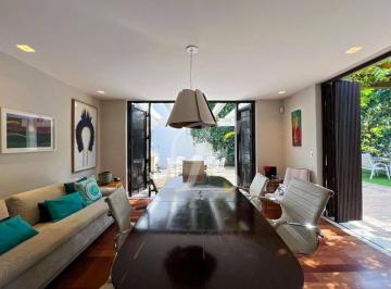 4724c6d028070703bf6af862074bea1589b9a014 · Casa 290 m² para Alugar no Planalto Paulista