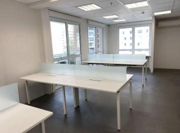 8be840ac61b973ce6f399bc8e3a47d24ead87b2c · Conjunto à venda, 150 m² por R$ 1.900.000,00 - Pinheiros - São Paulo/SP