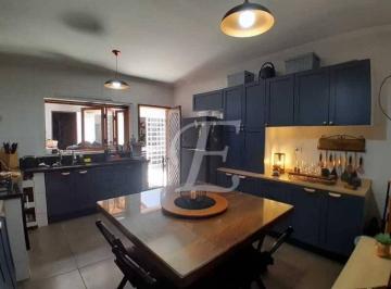 25927b23686475fff1bf6167096531f74f7590f9 · Casa com 5 dormitórios à venda, 190 m² por R$ 1.060.000,00 - Vila Congonhas - São Paulo/SP