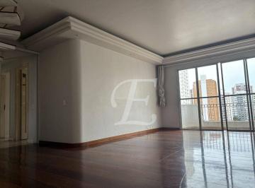411dbeee5ffc85d386d1e9a6224e104c30fd24ef · Cobertura com 3 dormitórios à venda, 193 m² por R$ 2.100.000,00 - Vila Mariana - São Paulo/SP