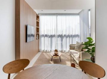 273e78feac8e383f7e9de471f69e45fa9b00b223 · Apartamento com 1 dormitório para alugar, 44 m² por R$ 10.159,54/mês - Jardins - São Paulo/SP