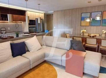 e616afdf5661fde98d02563ccf7a2f727646bbe5 · Apartamento à venda, 111 m² por R$ 2.936.721,19 - Moema - São Paulo/SP
