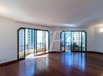 f6fd8adba8027d170333d106ee8b7abde1c394ce · Apartamento com 3 dormitórios para alugar, 240 m² por R$ 18.586,82/mês - Itaim Bibi - São Paulo/SP