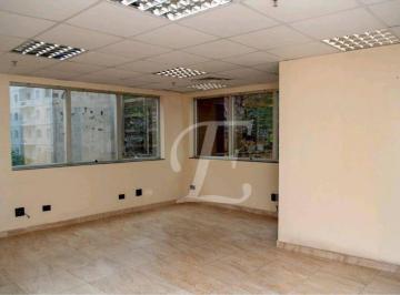 f565950d19b0dde579e2b4b89921178292d82f8c · Sala à venda, 70 m² por R$ 854.000,00 - Itaim Bibi - São Paulo/SP