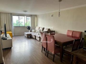 9eca1ce98a7f5d9641613155ffacc28a0c14b628 · Apartamento 120 m² Santa Cecília