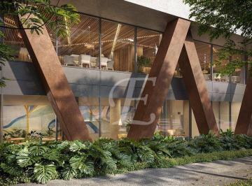 b33e595ff4f083e5cd80c5a678dd7d9cf5fedacb · Apartamento com 3 dormitórios à venda, 207 m² por R$ 6.921.281,00 - Consolação - São Paulo/SP