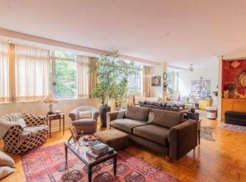 016494b002165fbc62924de2074d7278a15ca182 · Apartamento com 3 dormitórios à venda, 216 m² por R$ 2.200.000,05 - Jardins - São Paulo/SP