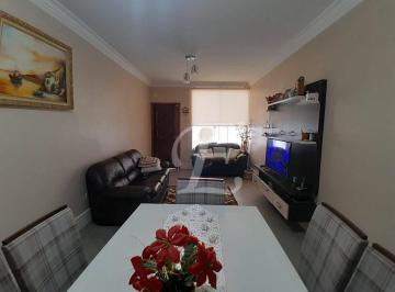 2de05a51d15d499845ea8bf207b843e58b9ce099 · Sobrado com 3 dormitórios à venda, 122 m² por R$ 990.000,00 - Bosque da Saúde - São Paulo/SP