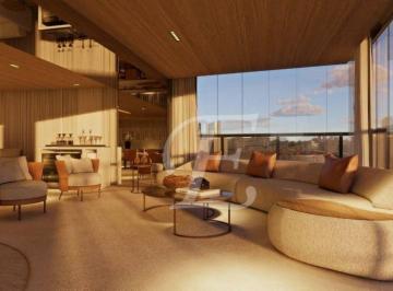 34fe5e1aaab1a3fdcd5dcf9186905600e9f8ce52 · Apartamento para alugar, 246 m² por R$ 100.900,00/mês - Itaim Bibi - São Paulo/SP