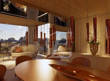 84fcdded0f1ae46294e02f2548b3b2a3bbe0d417 · Apartamento para alugar, 246 m² por R$ 100.900,00/mês - Itaim Bibi - São Paulo/SP