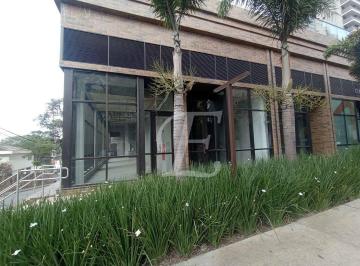 1a400092facac4ebe0aedfb93d8953deab8454d4 · Loja para alugar, 100 m² por R$ 13.260,00/mês - Vila Mariana - São Paulo/SP