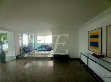 1c6a060ae9bbb3db6bda18029fc0d0eb03b20f16 · Apartamento com 1 dormitório à venda, 45 m² por R$ 689.000,00 - Moema Índios - São Paulo/SP