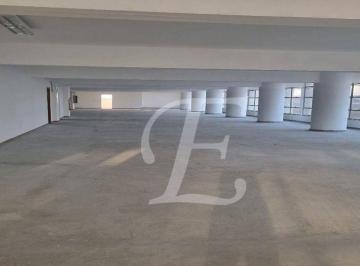 48623bba29d24bdce6d58d62bcae2629a0f90c32 · Conjunto à venda, 785 m² por R$ 2.730.000,00 - Centro - São Paulo/SP