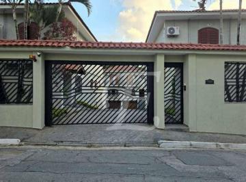 ea45130ae7d216325f73c5863d1428271813912f · Casa para alugar | 235m² | 3 dormitórios | Pacote R$ 8.563/mês | Santa Teresinha - São Paulo/SP