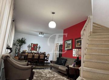 5a28b8e6fea7e0bd7160fa56af2a58877fb04314 · Casa com 3 dormitórios para alugar, 167 m² por R$ 6.400,00/dia - Vila Mariana - São Paulo/SP