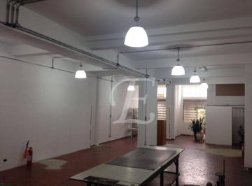 1e9a10cd62f26eb4e786c9cdc65c21620627a360 · Loja à venda, 250 m² por R$ 1.440.000,00 - Bela Vista - São Paulo/SP