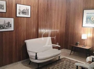 8007334b65c11b8515f80db53faff1ec01ee5b3f · Apartamento com 2 dormitórios à venda, 65 m² por R$ 1.100.000,00 - Jardim Paulista - São Paulo/SP