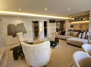 097a423aa7c39ed9db7c79a3830bc87cc0ad0fcf · Apartamento com 4 dormitórios à venda, 156 m² por R$ 3.930.000,00 - Paraíso - São Paulo/SP