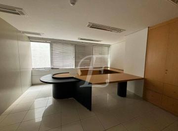 d7b2c4b88078abd557f227d3b2fa9db5348549b1 · Conjunto corporativo de 380?m² na República – 13 salas, recepção, 1 vaga