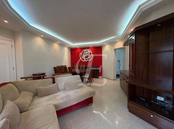 fbcc10f373be28ccce0950a7729cab2a6123b336 · Apartamento com 3 dormitórios à venda, 120 m² por R$ 1.400.000,00 - Jardim Anália Franco - São Paulo