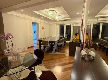 5ae1d79ca2f82a9d5d7c87495543edc854224f88 · Casa com 4 dormitórios à venda, 500 m² por R$ 6.350.000,00 - Brooklin - São Paulo/SP