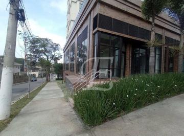 d360e8d9fe0f4ddfb9269a516bcc267d1a68a6e7 · Loja para alugar, 100 m² por R$ 13.260,00/mês - Vila Mariana - São Paulo/SP
