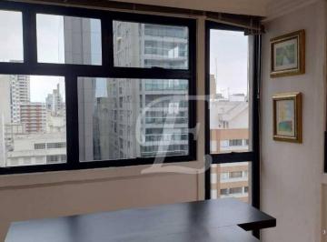 74682df9c52e5c92e7f3a0a79b9afc490fca7363 · Sala à venda, 86 m² por R$ 1.200.000,00 - Jardins - São Paulo/SP