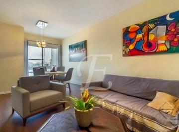 a214511f832be664ec5c3a56632c9829b1da5b1a · APARTAMENTO COM 2 DORMITÓRIOS AO LADO DO MACKENZIE