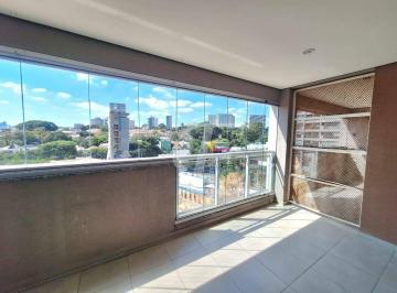 be656d874f4514be1af4e8f38c6f17fe3bda8714 · Apartamento com 2 dormitórios para alugar, 80 m² por R$ 7.051,00/mês - Campo Belo - São Paulo/SP