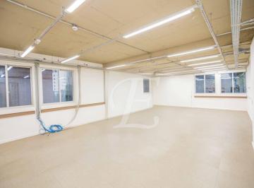 c99122c1fb5042db1cc65d2e916c78258e98be1d · Sala para alugar, 203 m² por R$ 21.612,42/mês - Itaim Bibi - São Paulo/SP