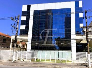 410d30d6487d2480d1db9d56d671cffc5f52b11a · Prédio para alugar, 3614 m² por R$ 467.841,96/mês - Vila Mariana - São Paulo/SP