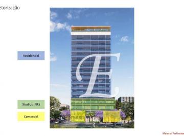 dd36fef91c8e277ed1443e846b3bd41f2383bb98 · Apartamento com 2 dormitórios à venda, 80 m² por R$ 2.770.000,00 - Itaim Bibi - São Paulo/SP