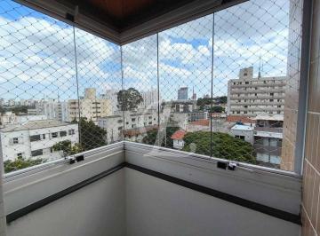 0203639b9d86bde3b73c9184d36bfdae6c2ae937 · Apartamento 110m² para alugar na Pompéia