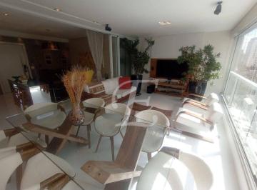 01d35168e479c64ebfb6ef28d8388882197fbd14 · Apartamento alto padrão venda Campo Belo