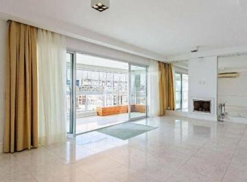 8ef97a0ef091fd543772824d0d762f5a2dae9223 · Apartamento para alugar, 233 m² por R$ 32.301,00/mês - Jardins - São Paulo/SP