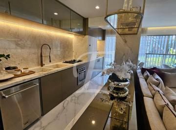 e51750501a27c801d3381ce80e7617d47377868e · Apartamento com 4 dormitórios à venda, 203 m² por R$ 5.170.000,00 - Paraíso - São Paulo/SP