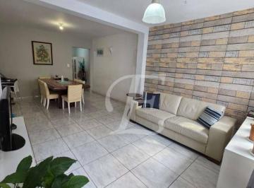 bcbe0db9270b277346221bea50958e60510d2e82 · Sobrado à venda, 137 m² por R$ 640.000,00 - Água Fria - São Paulo/SP