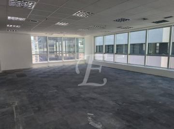 3c1ca5e2259a4ca66e03280f5ac5ccca400dd789 · Conjunto para alugar, 457 m² por R$ 57.550,00/mês - Jardim Paulista - São Paulo/SP