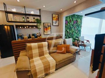 16ac1bb4d3784493f7b37105156e2bc44bc76a55 · Apartamento com 1 dormitório à venda, 45 m² por R$ 549.000,00 - Sacomã - São Paulo/SP