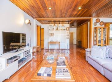 1b1fd49d3c05ab4cc2c427c5925ee63389aa468d · Apartamento com 3 dormitórios à venda, 167 m² por R$ 2.650.000,00 - Jardim Paulista - São Paulo/SP