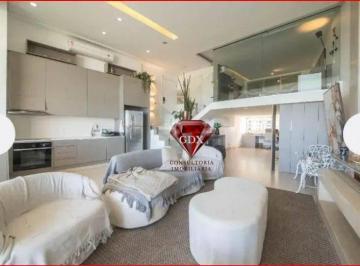 7f2928a58aa9b487963a46c3ab9a07771f07b392 · Duplex Thera Berrini