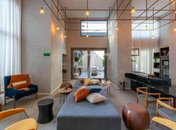 e26ca661efb92e1a2909a4b45f77dcc20c0e8b54 · Apartamento com 1 dormitório à venda, 75 m² por R$ 2.250.000,00 - Vila Nova Conceição - São Paulo/SP