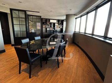 3605a1812596c3d36461d8cc689e48e7ce75c75d · Conjunto à venda, 86 m² por R$ 1.180.000,00 - Pinheiros - São Paulo/SP