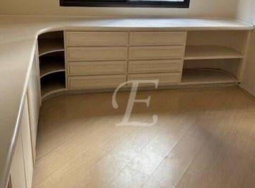 e051d1a20ca26cdadb9fa266800ff336af0be8dd · Apartamento com 3 dormitórios à venda, 125 m² por R$ 1.250.000,00 - Brooklin Paulista - São Paulo/SP