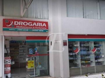 70a91610ef2b467937854efb0d678aaf0d8128ec · Loja para alugar, 63 m² - Barra Funda - próximo ao metro
