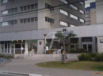 72c73774b62bbbe32323a35e411650f4c64ab103 · Loja para alugar, 63 m² por R$ 5.217,61/mês - Barra Funda - São Paulo/SP
