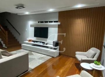 d2a2a93f122a2fe8939cb2d5d3443f3db4b4755d · Casa com 4 dormitórios à venda, 380 m² por R$ 1.780.000,00 - Anchieta - São Bernardo do Campo/SP
