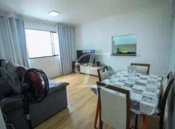 decf92692451b2b69837ca5c9efc3dee1ace8df2 · Apartamento com 2 dormitórios à venda, 54 m² por R$ 489.000,00 - Mooca - São Paulo/SP