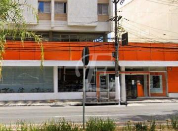 cae6c48561919505b2f5a3da2f21097425f872d7 · Loja à venda, 884 m² por R$ 12.999.900,00 - Saúde - São Paulo/SP